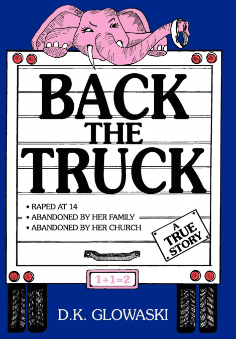 Back the Truck