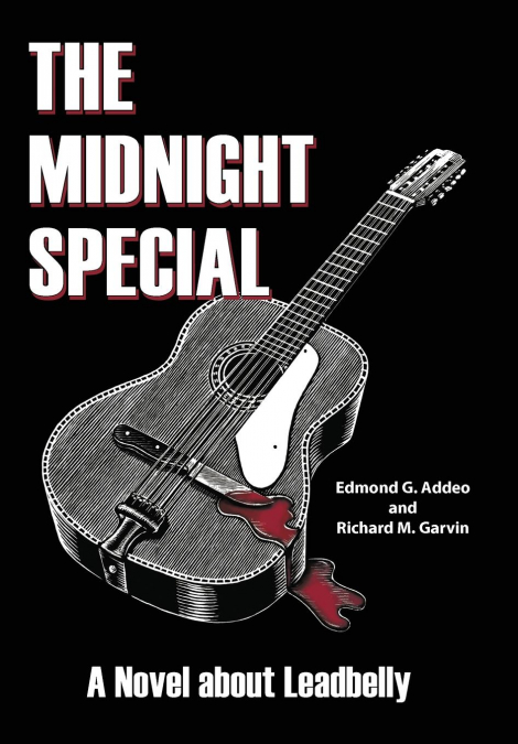The Midnight Special