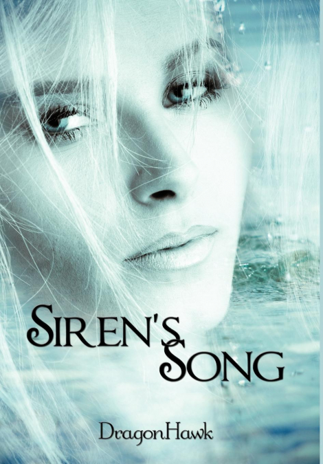 Siren’s Song