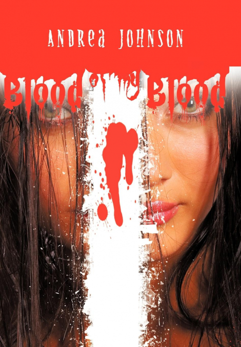 Blood of My Blood