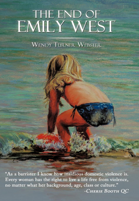 The End of Emily West