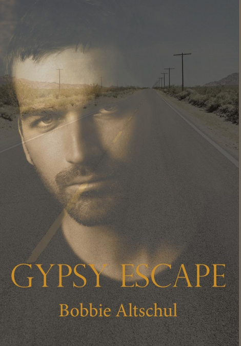 Gypsy Escape