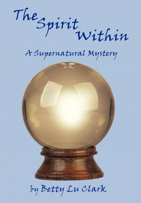 The Spirit Within