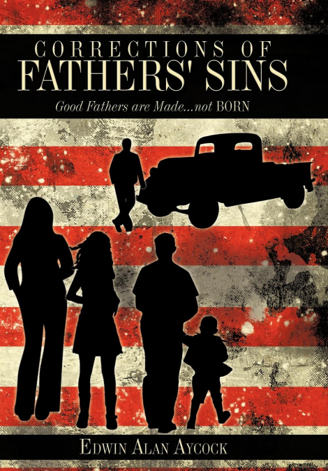 Corrections of Fathers’ Sins
