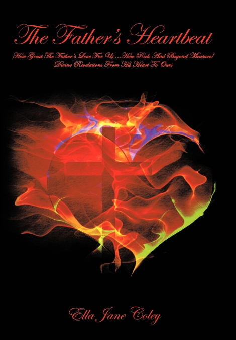 The Father’s Heartbeat
