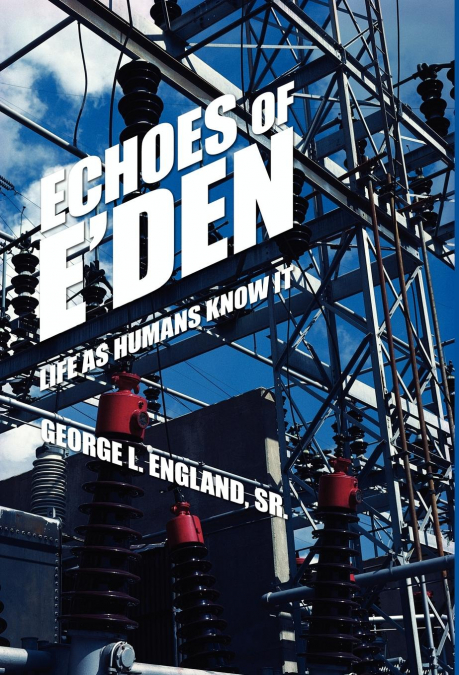 Echoes of E’Den