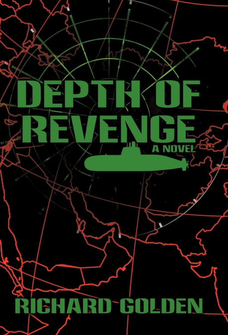 Depth of Revenge