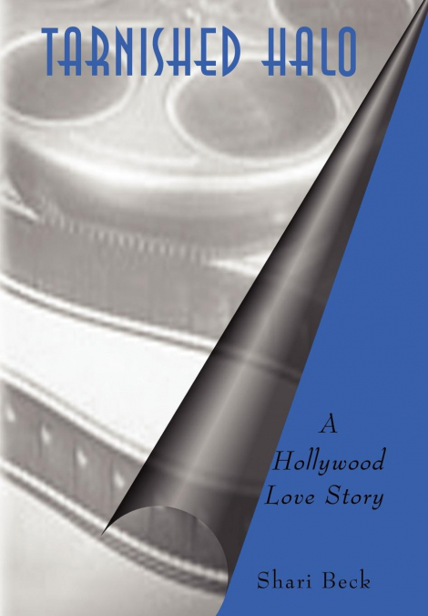 Tarnished Halo