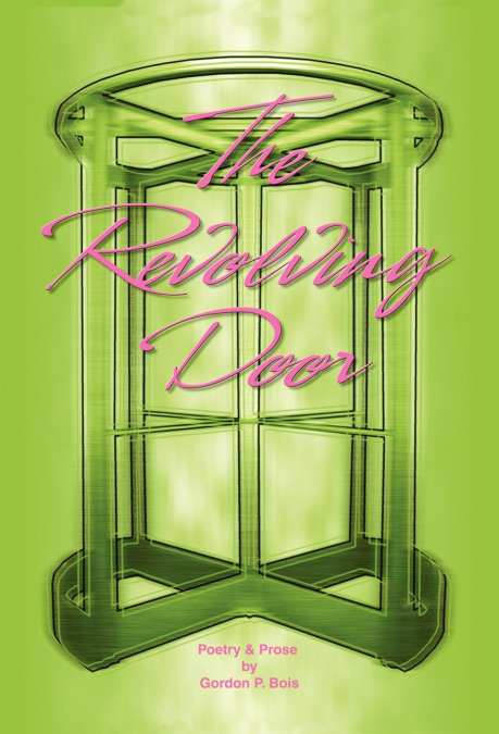 The Revolving Door