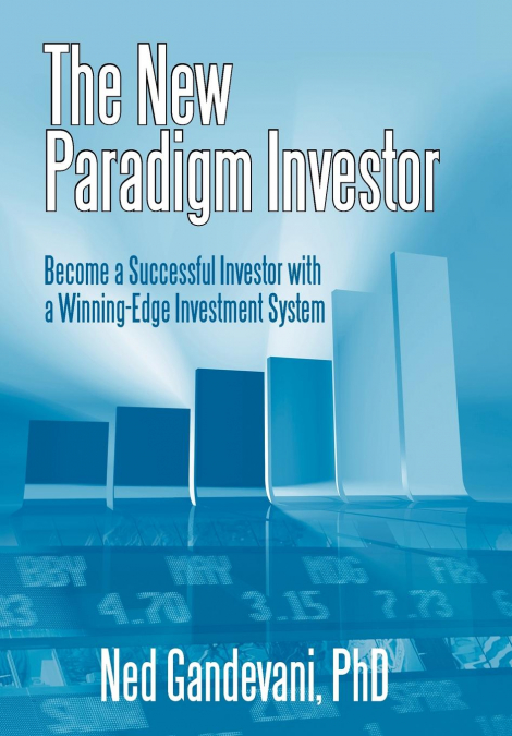 The New Paradigm Investor