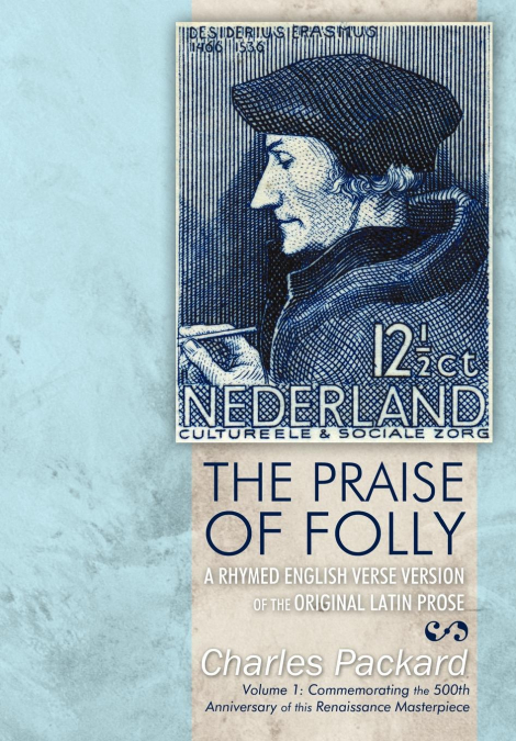 The Praise of Folly