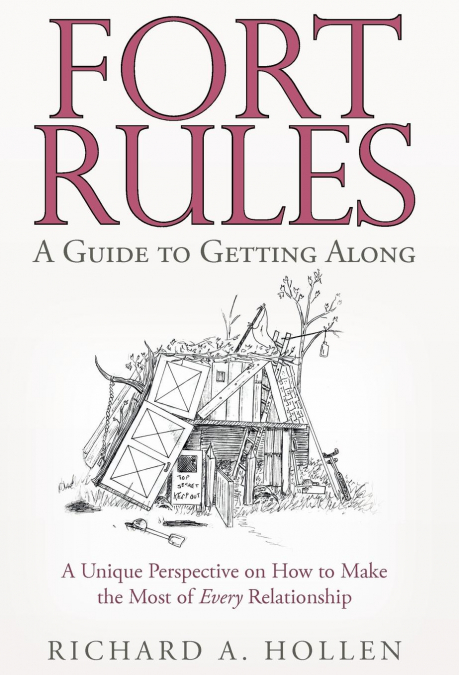 Fort Rules