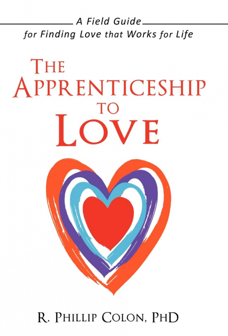 The Apprenticeship to Love