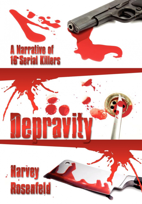 Depravity