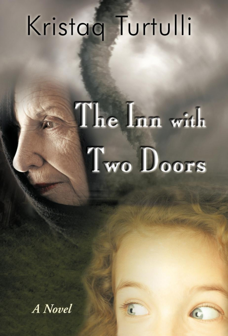 THE INN WITH TWO DOORS
