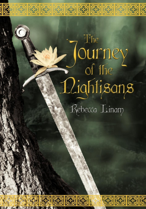 The Journey of the Nightisans