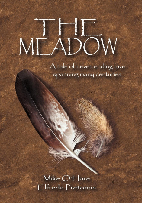 The Meadow