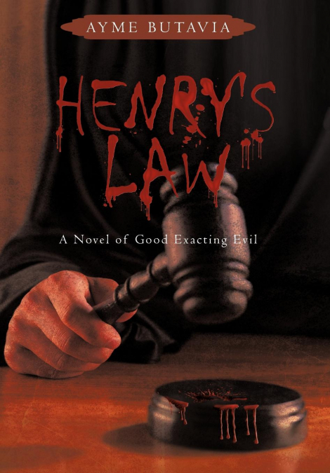 Henry’s Law