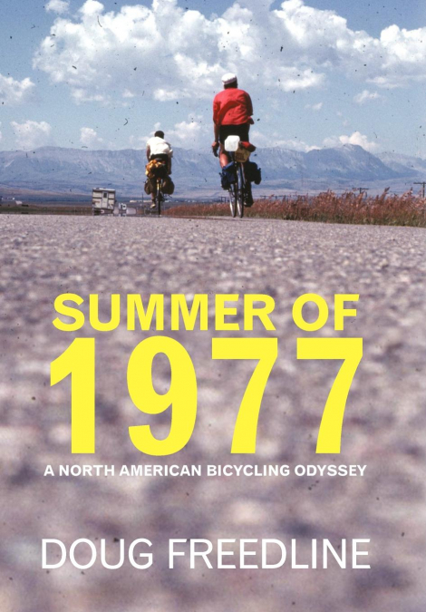 Summer of 1977