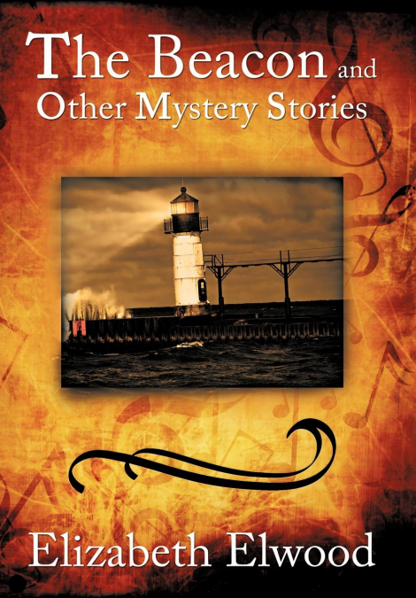 The Beacon and Other Mystery Stories