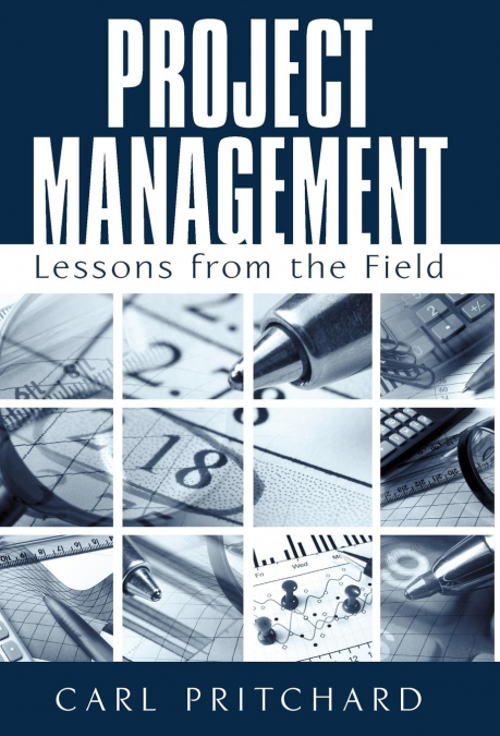 Project Management