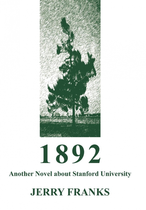 1892