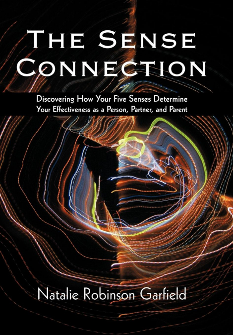 The Sense Connection