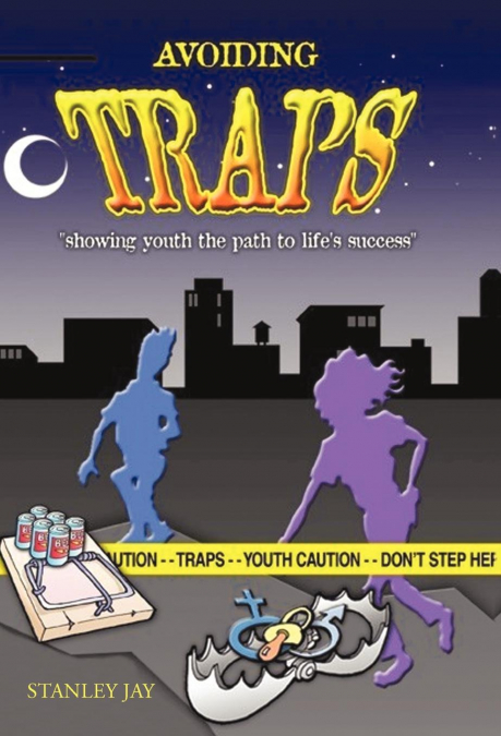 Avoiding Traps
