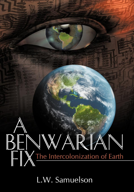 A Benwarian Fix