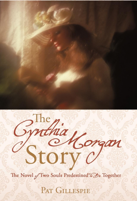 The Cynthia Morgan Story