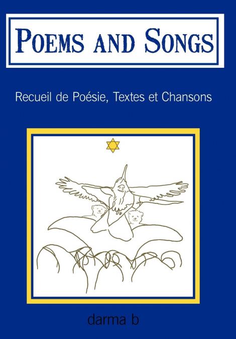 Poems and Songs