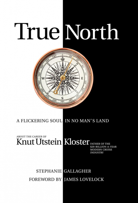 True North