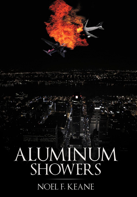 Aluminum Showers