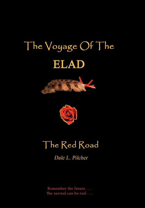 The Voyage of the Elad