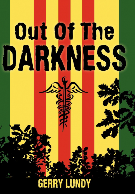 Out of the Darkness