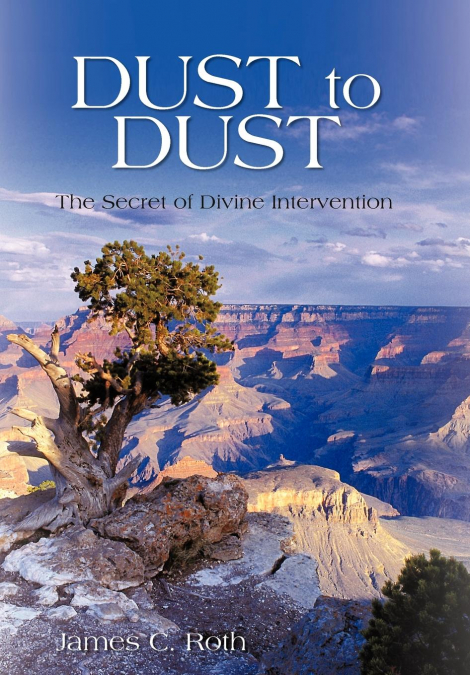 Dust to Dust