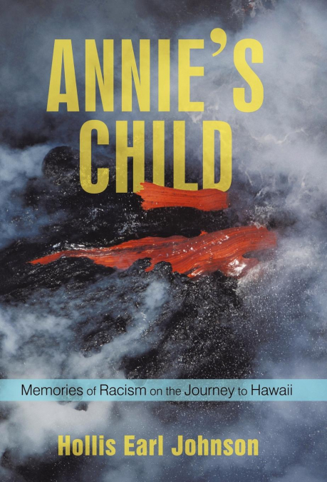 Annie’s Child