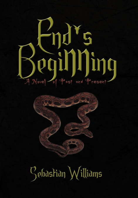End’s Beginning