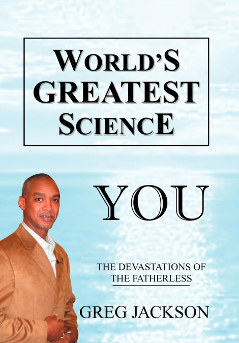 World’s Greatest Science