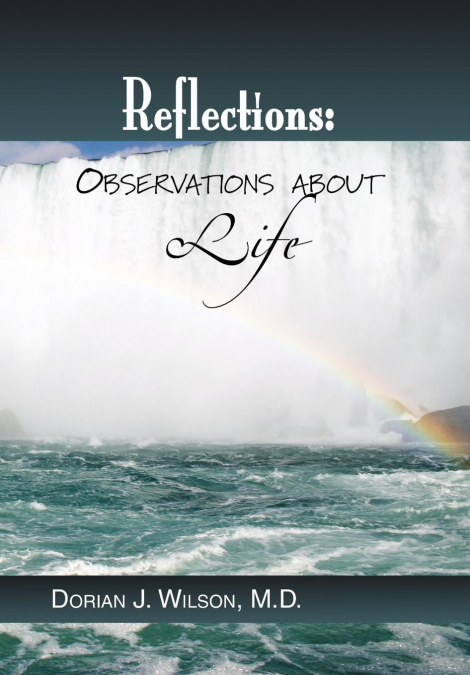 Reflections