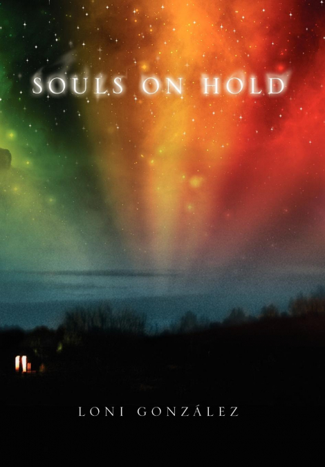 Souls on Hold