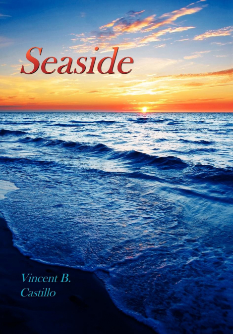 Seaside