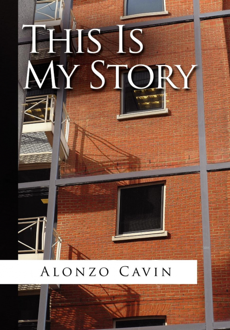 This Is My Story