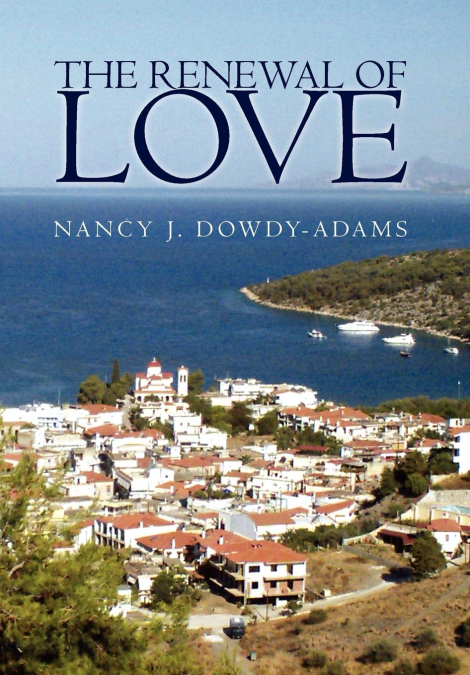 The Renewal of Love