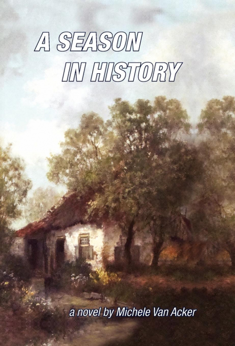 A Season in History