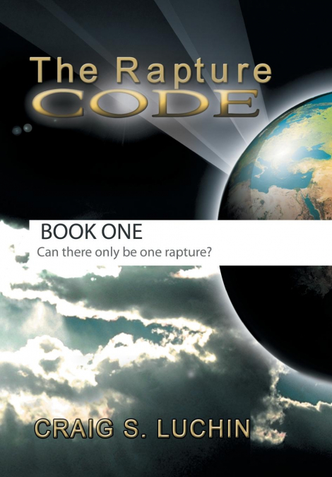 The Rapture Code