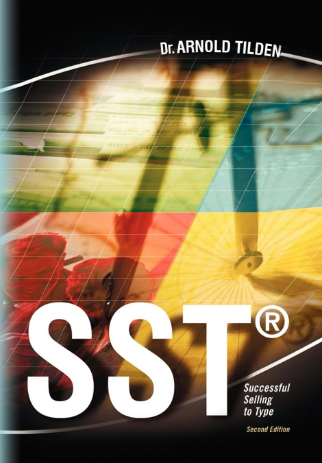SST