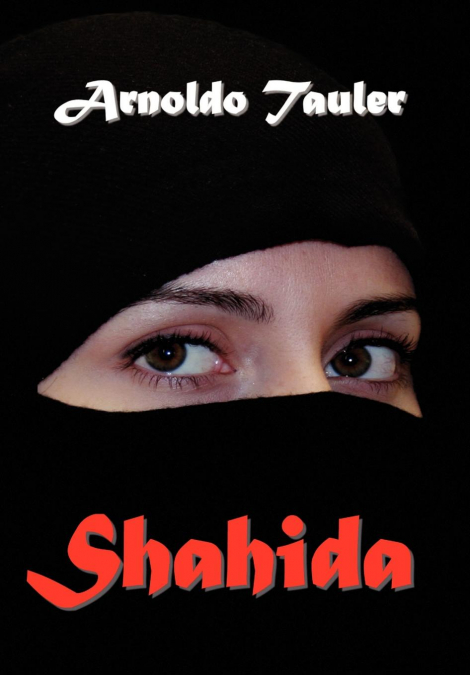 Shahida