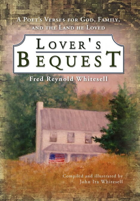 Lover’s Bequest