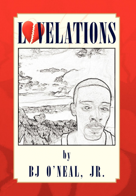 Lovelations